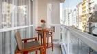 Foto 4 de Apartamento com 3 Quartos à venda, 89m² em Comerciario, Criciúma