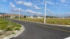 Foto 4 de Lote/Terreno à venda, 240m² em Freitas Soares, Porto Real