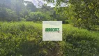 Foto 3 de Fazenda/Sítio à venda, 68000m² em Manassu, Jaboatão dos Guararapes