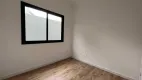 Foto 25 de Apartamento com 3 Quartos à venda, 67m² em Guaíra, Curitiba