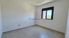 Foto 11 de Apartamento com 2 Quartos à venda, 44m² em Cidade Vargas, São Paulo