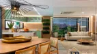 Foto 19 de Apartamento com 3 Quartos à venda, 175m² em Setor Marista, Goiânia