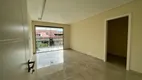 Foto 13 de Casa com 5 Quartos à venda, 400m² em Braunes, Nova Friburgo