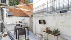 Foto 12 de Apartamento com 1 Quarto à venda, 50m² em Santa Cecília, Porto Alegre