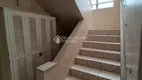 Foto 5 de Apartamento com 3 Quartos à venda, 96m² em Bom Fim, Porto Alegre