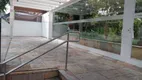 Foto 15 de Ponto Comercial à venda, 125m² em Jardim América, São Paulo