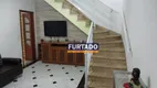 Foto 3 de Sobrado com 2 Quartos à venda, 212m² em Fundaçao, São Caetano do Sul