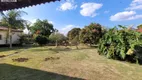 Foto 28 de Fazenda/Sítio com 3 Quartos à venda, 1000m² em Zona Rural, Pinhalzinho