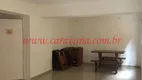 Foto 23 de Apartamento com 2 Quartos à venda, 62m² em Jaguaribe, Osasco