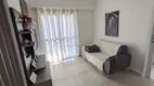 Foto 34 de Apartamento com 1 Quarto à venda, 47m² em Jardim Sumare, Ribeirão Preto