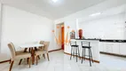 Foto 15 de Apartamento com 2 Quartos à venda, 77m² em Coqueiros, Florianópolis