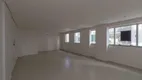 Foto 13 de Sala Comercial à venda, 51m² em Centro, Passo Fundo