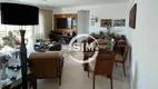 Foto 7 de Apartamento com 3 Quartos à venda, 140m² em Braga, Cabo Frio