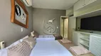 Foto 36 de Casa de Condomínio com 3 Quartos à venda, 115m² em Praia de Juquehy, São Sebastião