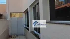 Foto 13 de Sobrado com 4 Quartos à venda, 381m² em Centro, Indaiatuba