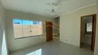 Foto 3 de Casa de Condomínio com 3 Quartos à venda, 80m² em Tucuruvi, São Paulo