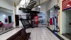 Foto 8 de Ponto Comercial à venda, 1125m² em Centro, Valinhos