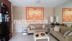 Foto 5 de Apartamento com 3 Quartos à venda, 81m² em Serra, Belo Horizonte