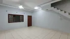 Foto 4 de Sobrado com 3 Quartos para alugar, 150m² em Jardim Santa Maria, Jacareí