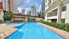 Foto 16 de Flat com 1 Quarto para alugar, 52m² em Vila Olímpia, São Paulo