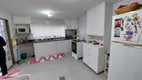 Foto 20 de Casa com 4 Quartos à venda, 375m² em Retiro, Petrópolis