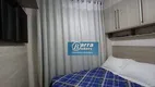 Foto 7 de Apartamento com 3 Quartos à venda, 74m² em Pechincha, Rio de Janeiro