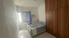 Foto 21 de Apartamento com 3 Quartos para alugar, 85m² em Boa Viagem, Recife