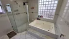 Foto 30 de Casa com 5 Quartos à venda, 620m² em Bandeirantes, Belo Horizonte