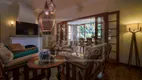 Foto 14 de Casa com 3 Quartos à venda, 766m² em Braunes, Nova Friburgo
