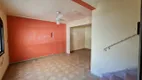 Foto 10 de Imóvel Comercial com 3 Quartos para alugar, 90m² em Boqueirão, Santos