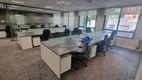 Foto 27 de Sala Comercial para alugar, 300m² em Vila Olímpia, São Paulo