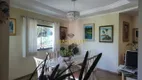 Foto 10 de Casa com 4 Quartos à venda, 540m² em Jardim Altos de Suzano, Suzano