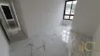 Foto 14 de Apartamento com 3 Quartos à venda, 95m² em Ressacada, Itajaí