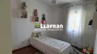 Foto 10 de Apartamento com 3 Quartos à venda, 140m² em Vila Andrade, São Paulo