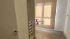 Foto 15 de Apartamento com 2 Quartos à venda, 74m² em Jardim Anália Franco, São Paulo