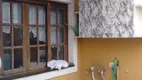 Foto 7 de Casa de Condomínio com 3 Quartos à venda, 180m² em Itaquera, São Paulo
