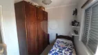 Foto 9 de Sobrado com 3 Quartos à venda, 158m² em Vila Guilherme, São Paulo