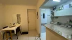 Foto 12 de Apartamento com 2 Quartos à venda, 64m² em Córrego Grande, Florianópolis