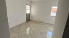 Foto 3 de Casa com 2 Quartos à venda, 67m² em Bairro da Paz, Salvador