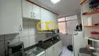 Foto 13 de Apartamento com 2 Quartos à venda, 70m² em Silveira, Belo Horizonte