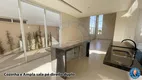 Foto 7 de Casa de Condomínio com 3 Quartos à venda, 150m² em Jardim Cristal, Aparecida de Goiânia