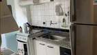 Foto 5 de Apartamento com 2 Quartos à venda, 45m² em Vila Gustavo, São Paulo