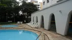 Foto 26 de Apartamento com 3 Quartos para alugar, 127m² em Jardim Marajoara, São Paulo