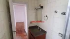 Foto 5 de Apartamento com 2 Quartos para venda ou aluguel, 67m² em Saúde, São Paulo