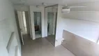 Foto 8 de Apartamento com 3 Quartos à venda, 72m² em Jacarepaguá, Rio de Janeiro