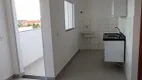 Foto 23 de Apartamento com 1 Quarto à venda, 32m² em Cidade Verde, Cuiabá