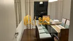 Foto 17 de Apartamento com 4 Quartos para alugar, 309m² em Alto Da Boa Vista, São Paulo