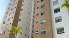 Foto 3 de Apartamento com 3 Quartos à venda, 161m² em Brooklin, São Paulo