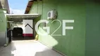 Foto 4 de Casa com 3 Quartos à venda, 140m² em Parque da Figueira, Paulínia