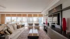 Foto 2 de Apartamento com 4 Quartos à venda, 286m² em Higienópolis, São Paulo